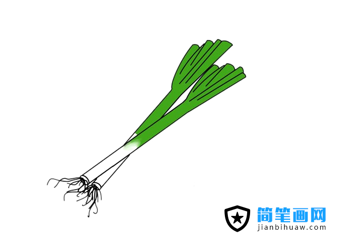 ���[��(ji��n)�P��(hu��)�DƬ����ɫ