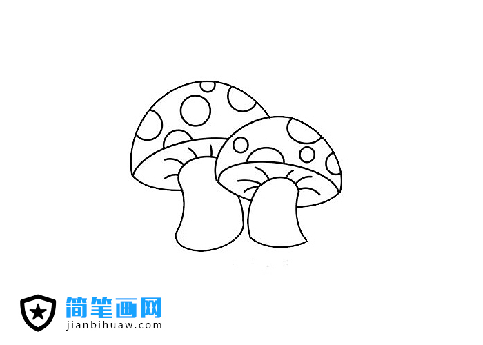 ��ɫ��Ģ����(ji��n)�P��(hu��)�DƬ����ɫ