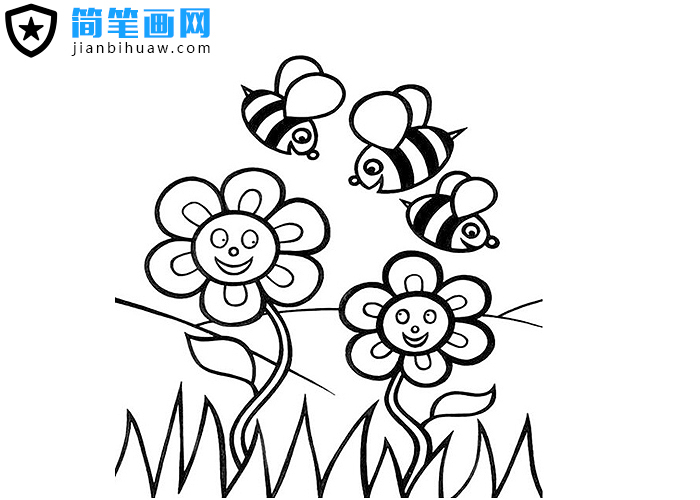 �۷���۵ĺ�(ji��n)�P���DƬ