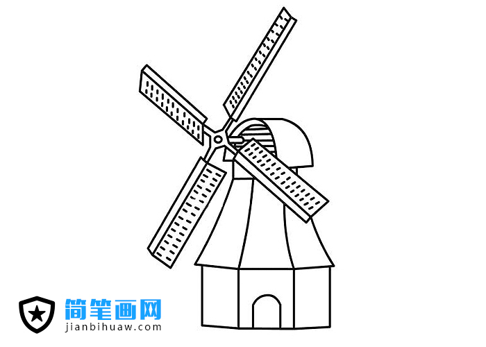 ���m�L(f��ng)܇���P���DƬ