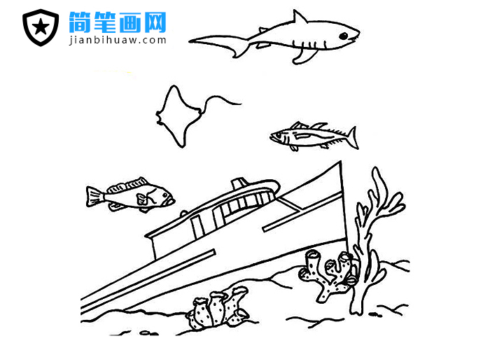 ���׳�������ĺ��P���DƬ