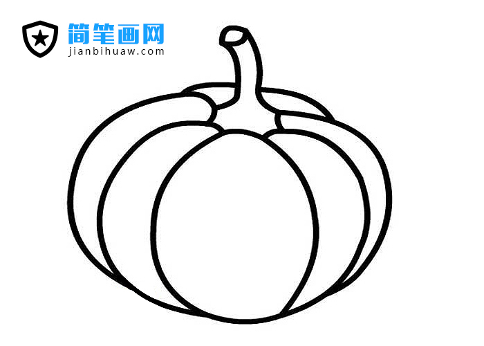 �ϹϺ��P���DƬ����ɫ