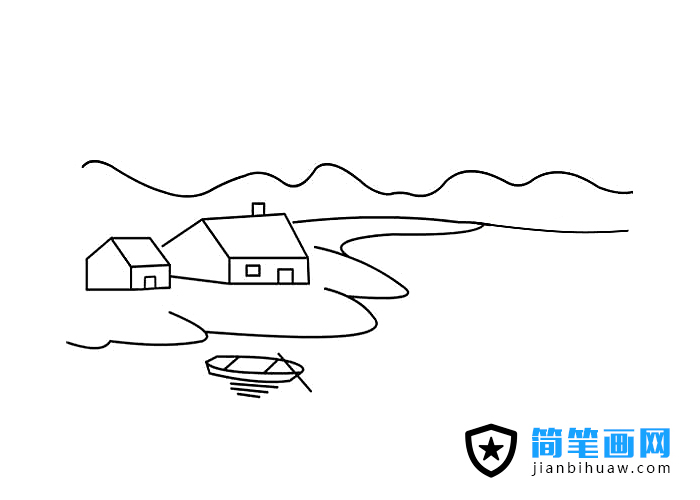 ��(ji��n)�ε��L(f��ng)����(ji��n)�P���DƬ