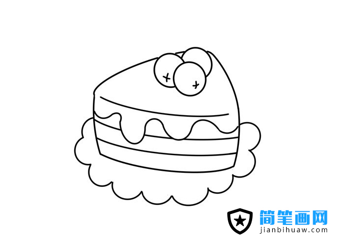 ��ζ�{(l��n)ݮ���⺆(ji��n)�P���DƬ����ɫ