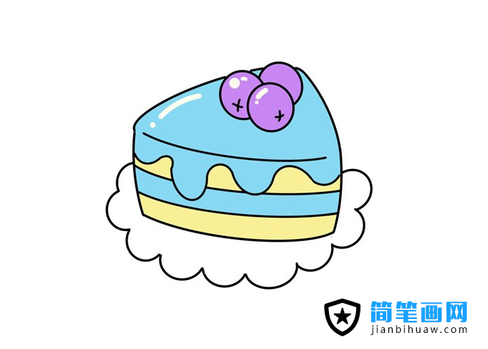 ��ζ�{(l��n)ݮ���⺆(ji��n)�P���DƬ����ɫ