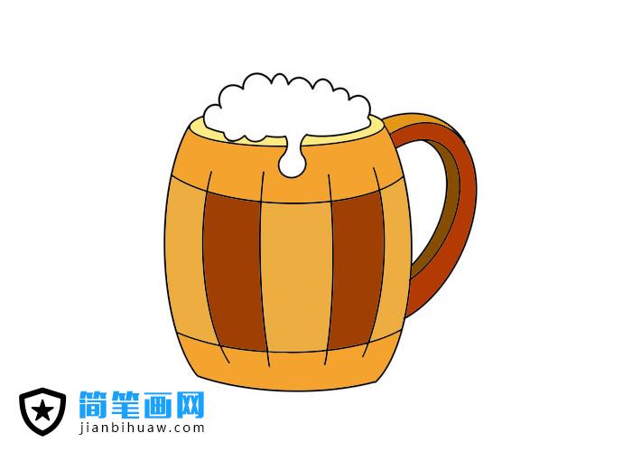 ľ��ơ�ƺ��P���DƬ����ɫ