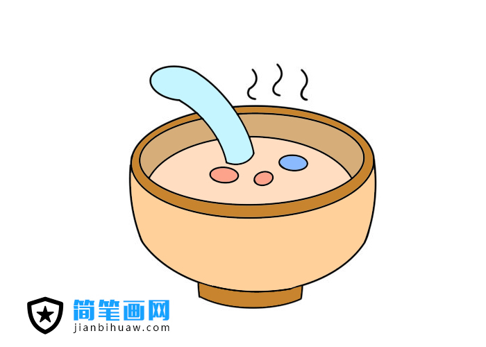 һ���ຆ�P���DƬ����ɫ