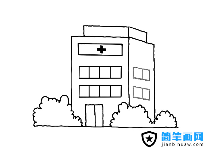 �t(y��)Ժ��Ǻ��P���DƬ