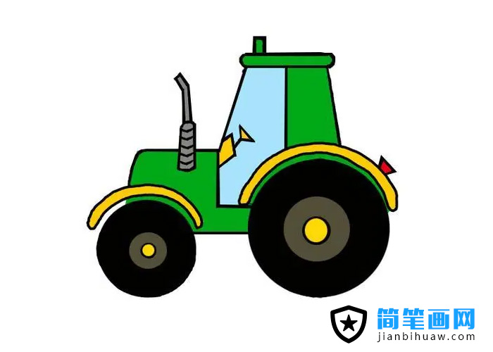 �r(n��ng)�������C(j��)��(ji��n)�P���DƬ����ɫ