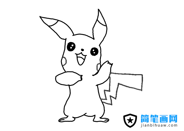 Ƥ����(ji��n)�P���DƬ����ɫ