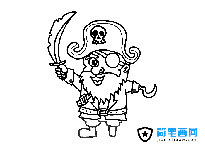 ���I���P���DƬ����ɫ