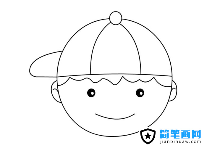 ������ñ��С�к��^�񺆹P���DƬ