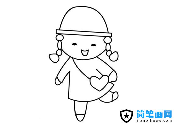 �_�ĵ�СŮ����(ji��n)�P���DƬ