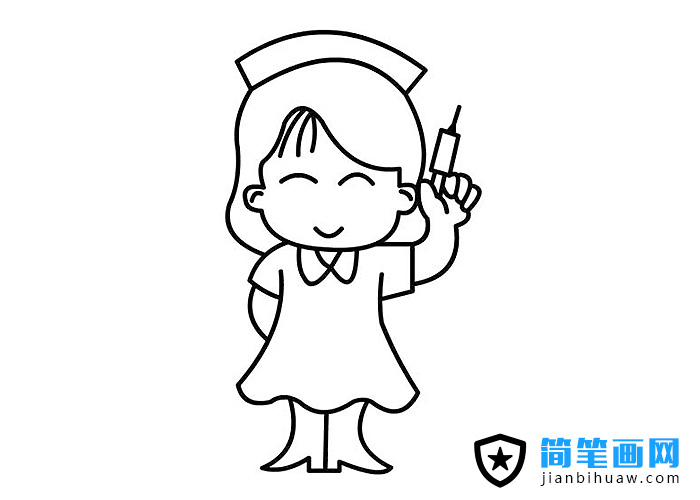 ��ᘵ�С�o(h��)ʿ���P���DƬ