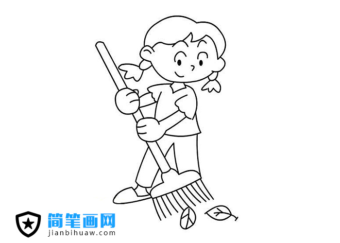 ������~��СŮ����(ji��n)�P���DƬ