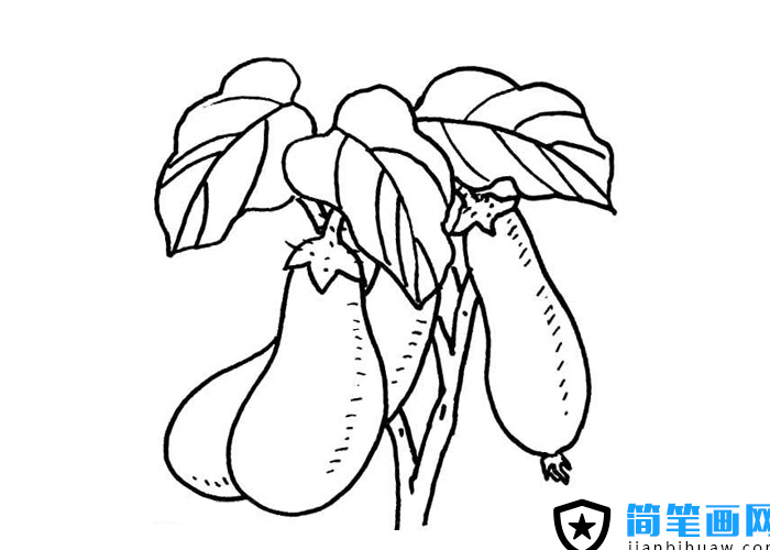 �L(zh��ng)�����ϵ����Ӻ�(ji��n)�P���DƬ