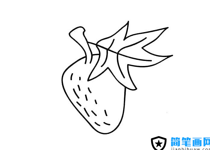 һ�w���εĎ��~�Ӳ�ݮ���P���DƬ