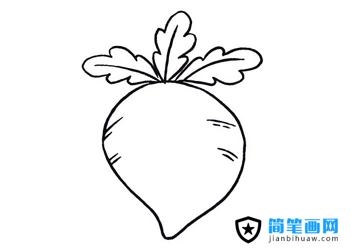 ��ζ�t�}����(ji��n)�P���DƬ