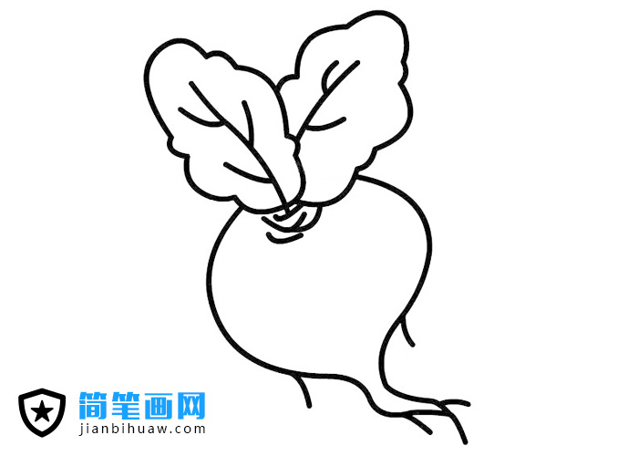 ��ζ�ļtƤ���}����(ji��n)�P���DƬ