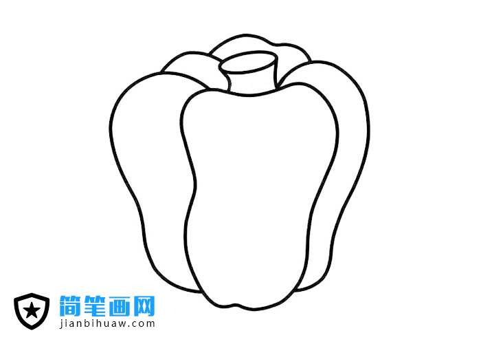 �������P���DƬ