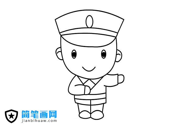 ָ�]��ͨ�Ľ������P���DƬ