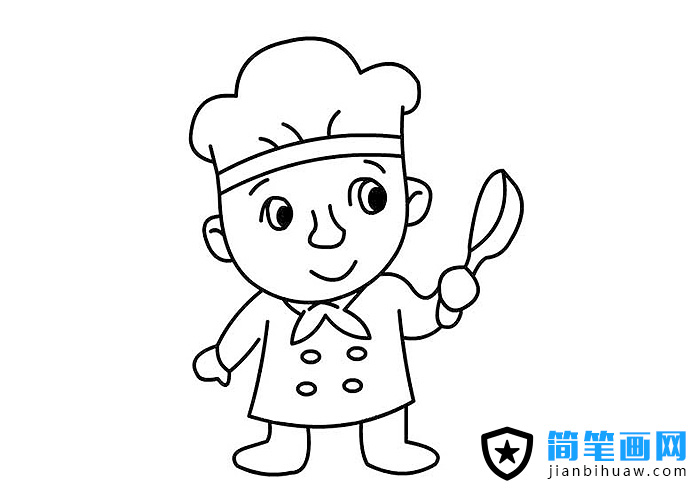 ��ñ�ӏN����(ji��n)�P���DƬ