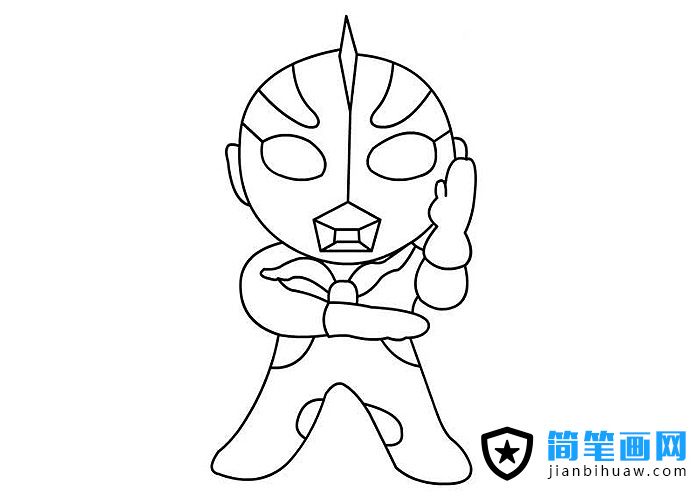 ��ߊW������(ji��n)�P���DƬ