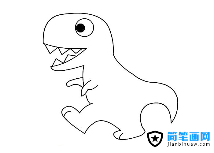 ��ͨС������(ji��n)�P��(hu��)�DƬ