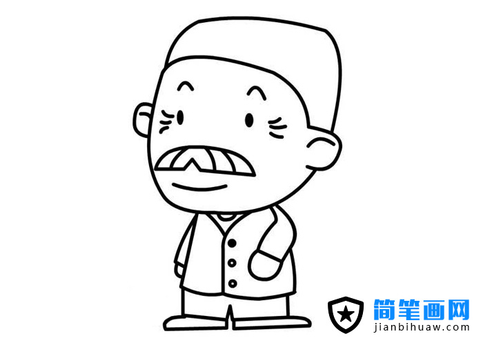 �����Ϡ�����(ji��n)�P��(hu��)�DƬ