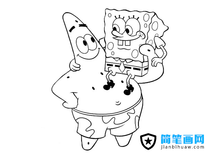 ���d�����ɴ��Ǻ��P���DƬ