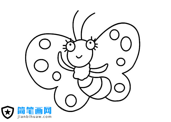 �ɐ�(��i)��ͨ������(ji��n)�P��(hu��)�DƬ