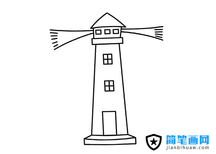 ���εğ������P���DƬ