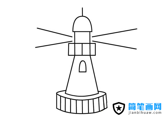 �����ĺ�(ji��n)�P���DƬ