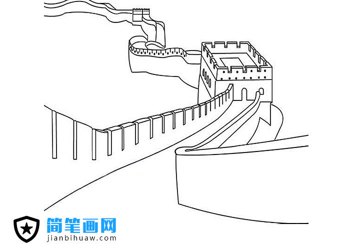 ���ε��L�Ǻ��P���DƬ