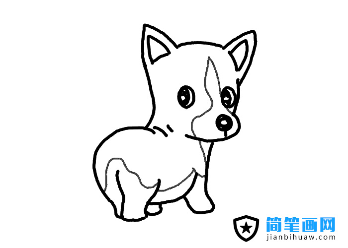 �ɐ�С�������P���DƬ����ɫ