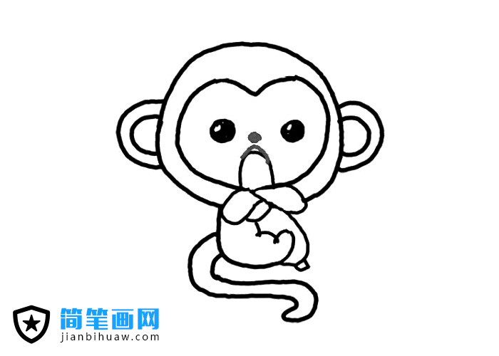 ��(ji��n)�οɐ�(��i)��С���Ӻ�(ji��n)�P��(hu��)�DƬ����ɫ