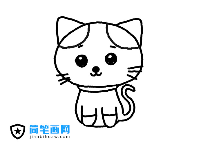 ��(ji��n)�οɐ�(��i)��С؈��(ji��n)�P��(hu��)�DƬ����ɫ