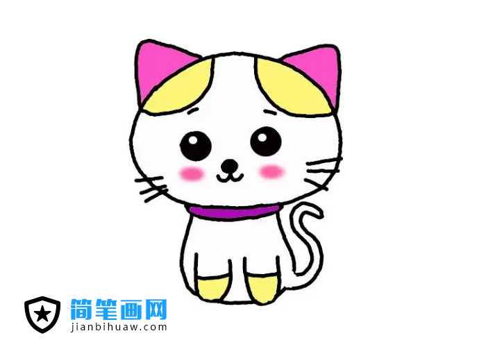 ��(ji��n)�οɐ�(��i)��С؈��(ji��n)�P��(hu��)�DƬ����ɫ