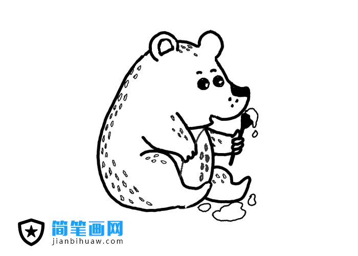 �ɐ۵�С���ܺ��P���DƬ����ɫ