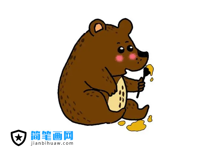 �ɐ۵�С���ܺ��P���DƬ����ɫ