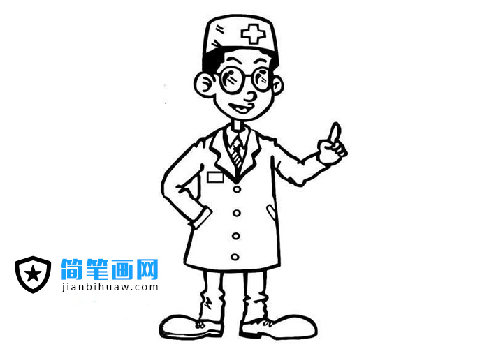 ���t(y��)����(ji��n)�P���DƬ