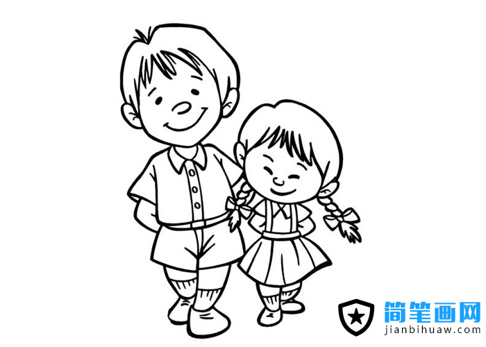 ���Ã��˵ĺ�(ji��n)�P���DƬ