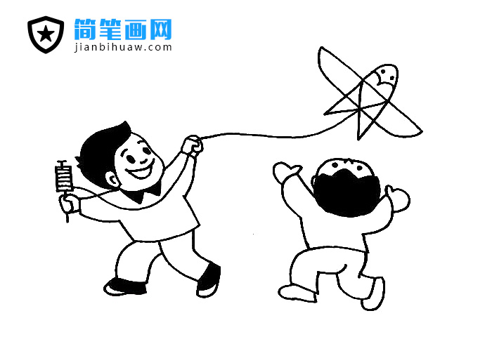 �ɂ�С�����ڷ��L�~�ĺ��P���DƬ