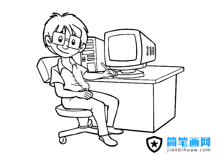 ����Xǰ�k�������ﺆ(ji��n)�P��(hu��)�DƬ