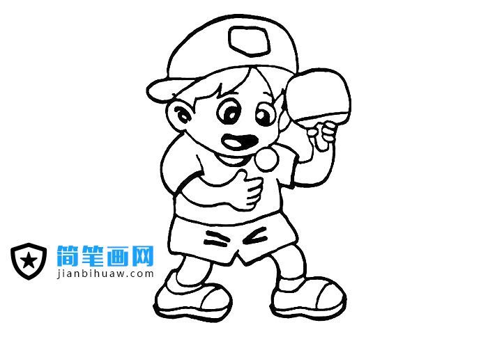 ��ƹ�����С�к���(ji��n)�P���DƬ