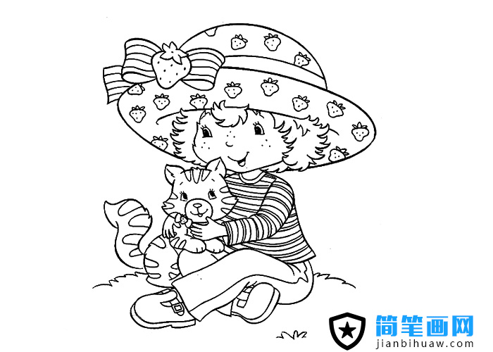 ��ñ��СŮ�����P���DƬ