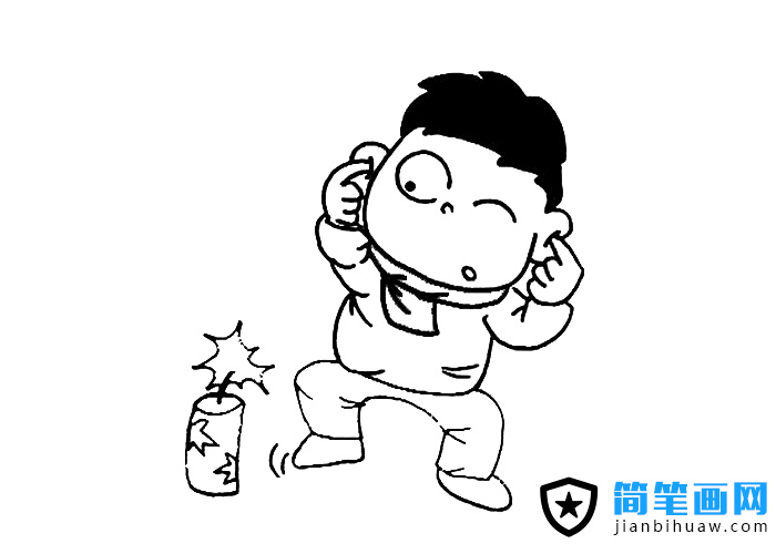 �ű��ڵ�С�к���(ji��n)�P��(hu��)�DƬ