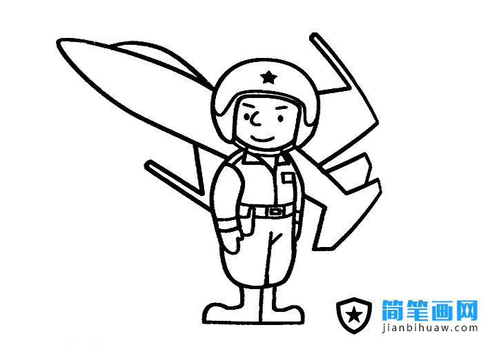 �w�ІT�ĺ��P���DƬ