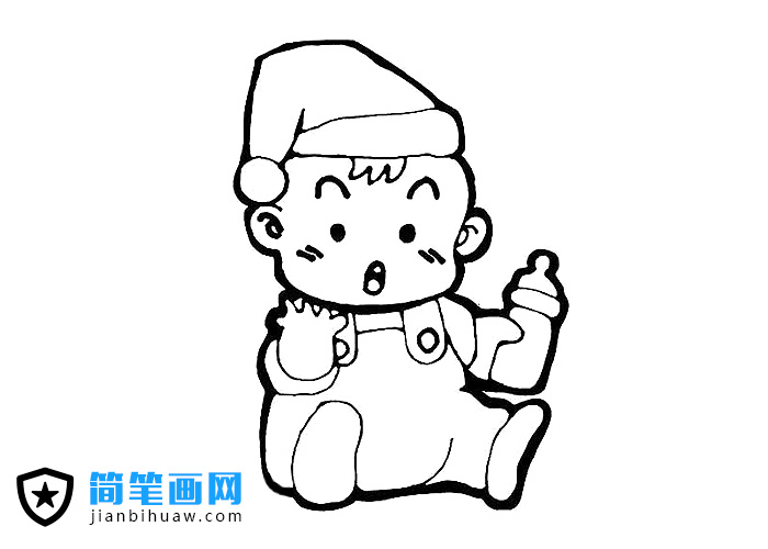 ���̵�С�������P���DƬ