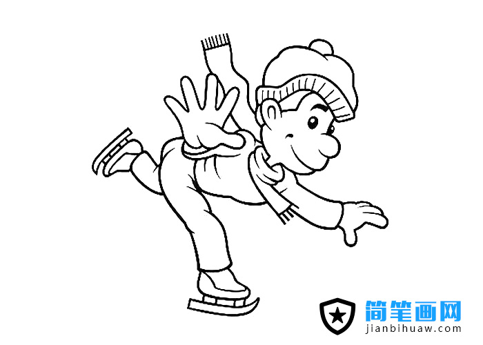 �����ĺ��P���DƬ